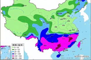 ray竞技下载